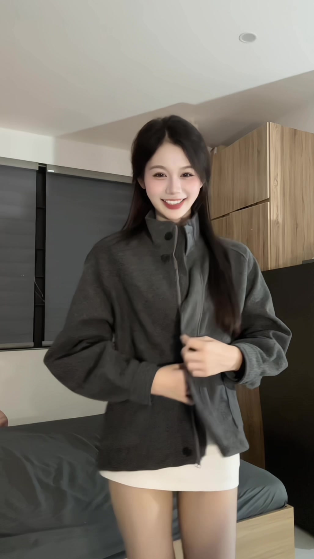 @Trân
