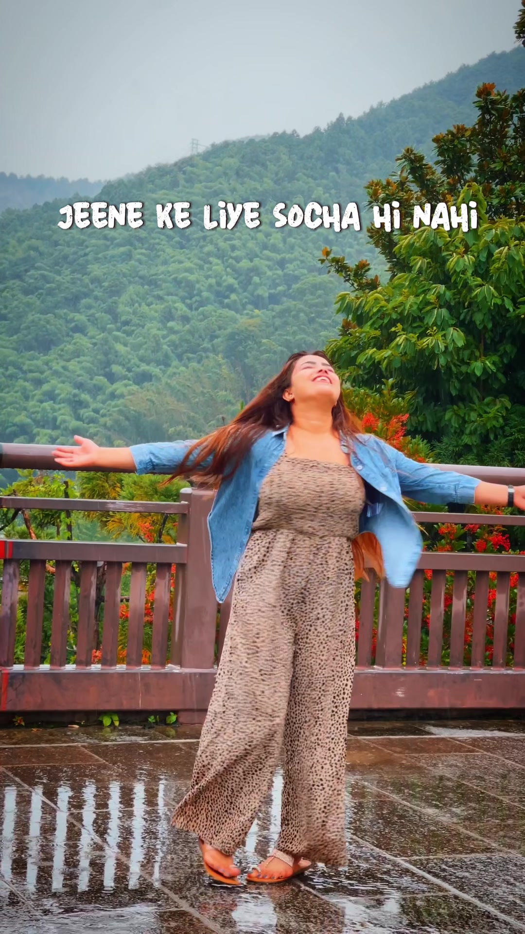 @Kabita Subedi