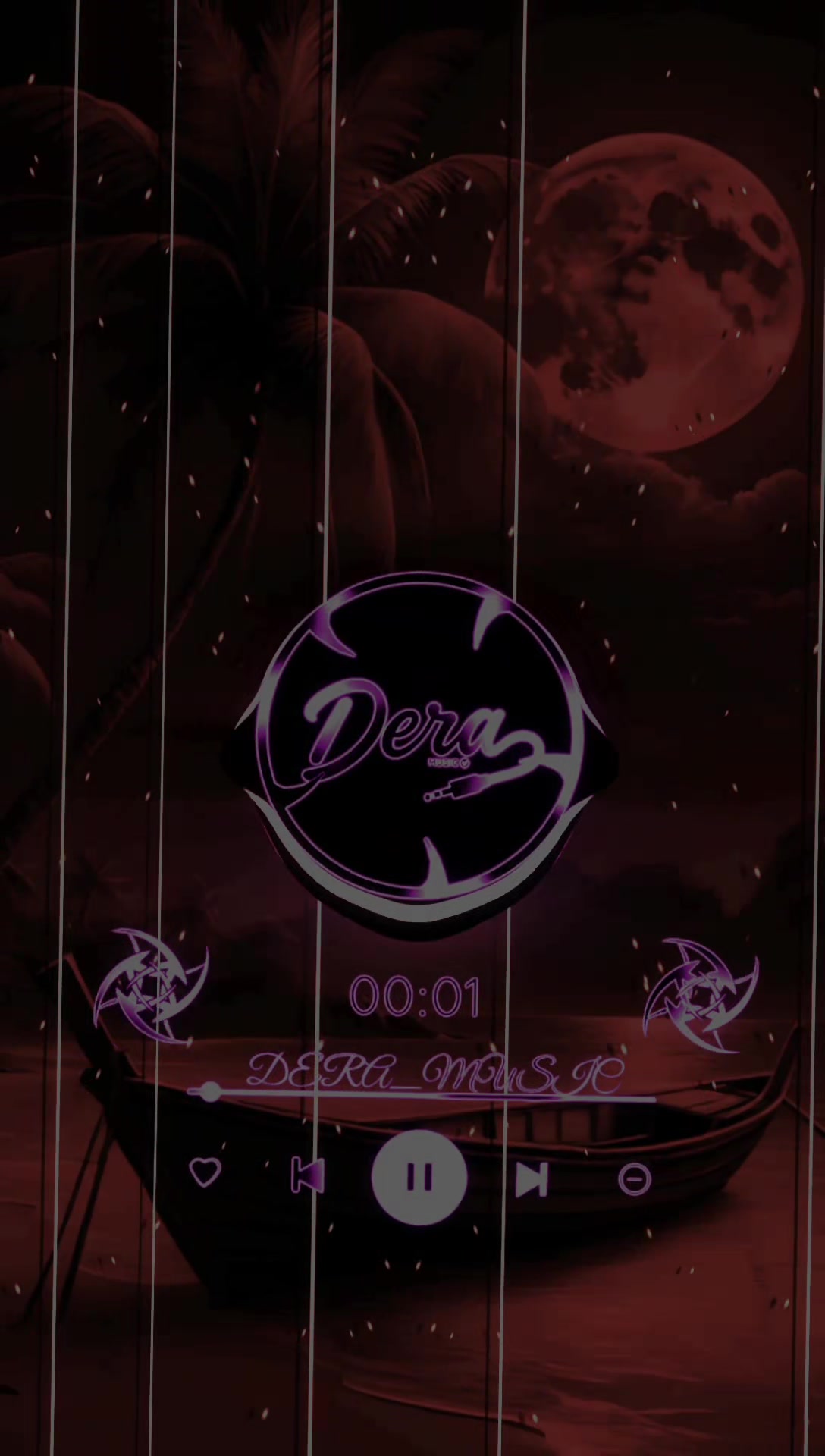 @deraa⁰⁹