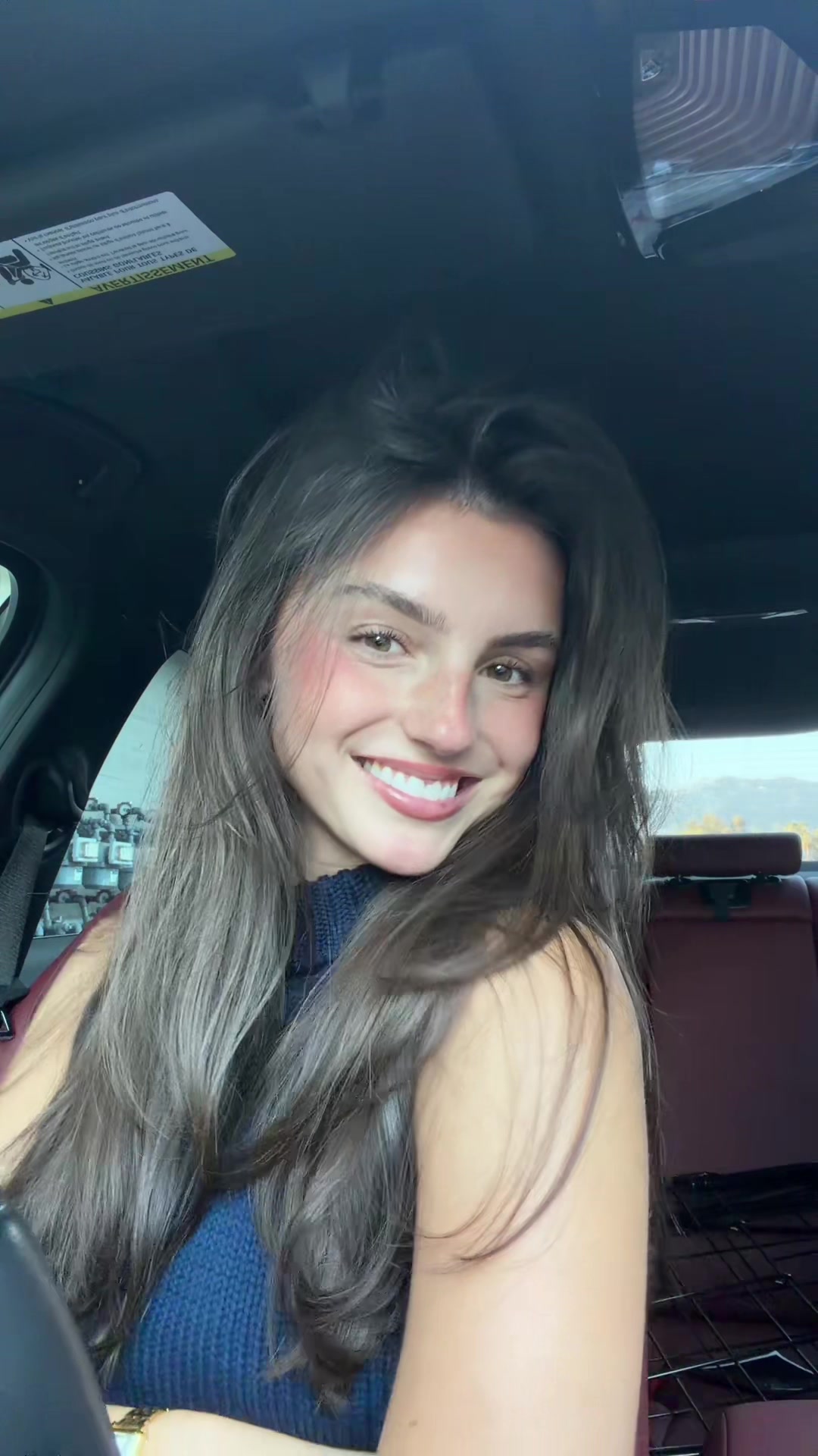 @sav