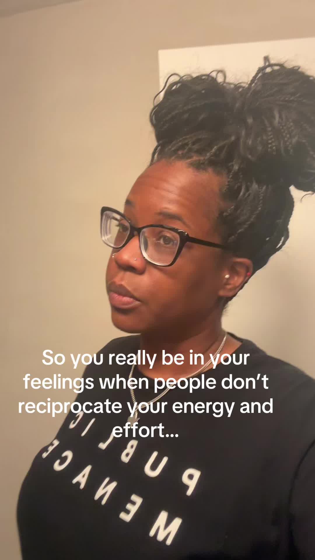 @BigTexasnotthelilone_BBF