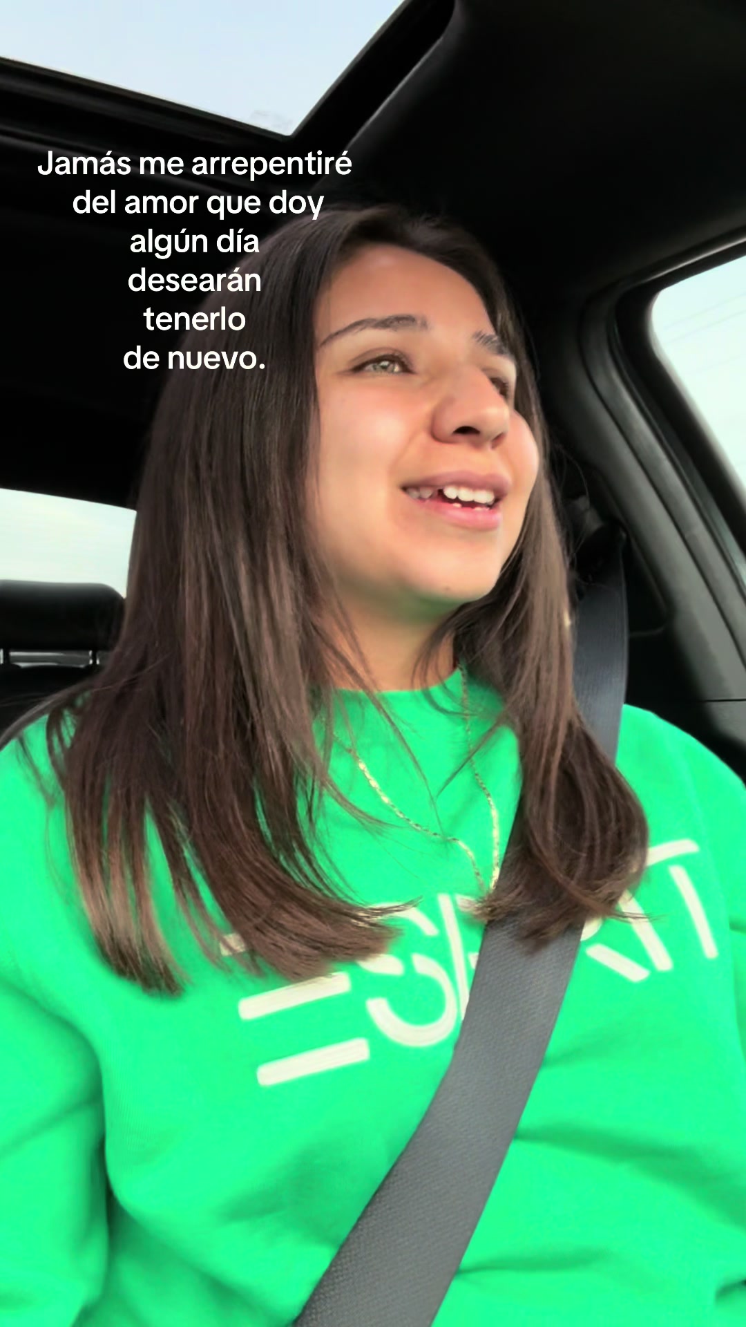 @Zinduri🌻