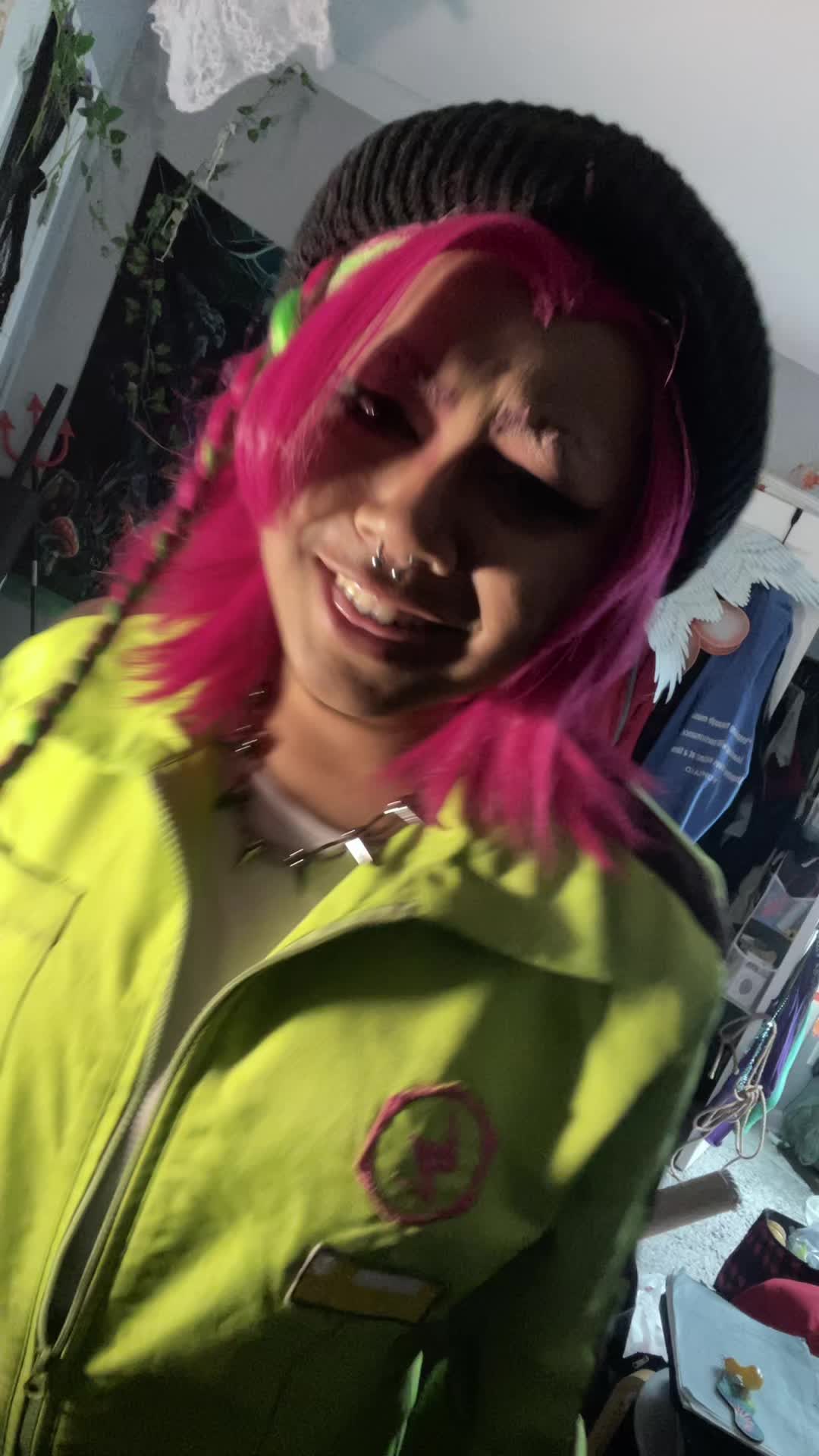 @callmetavvy