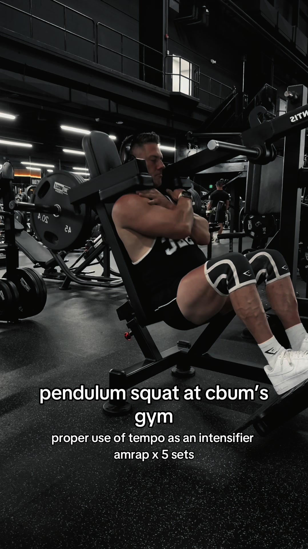 @robertlifts