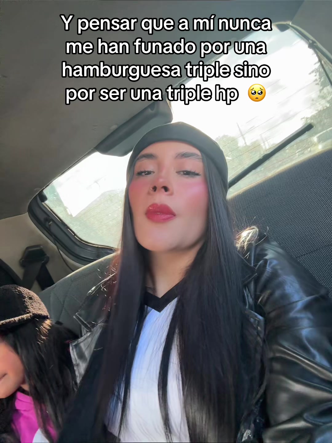 @🐉Lisa Rivas🐉