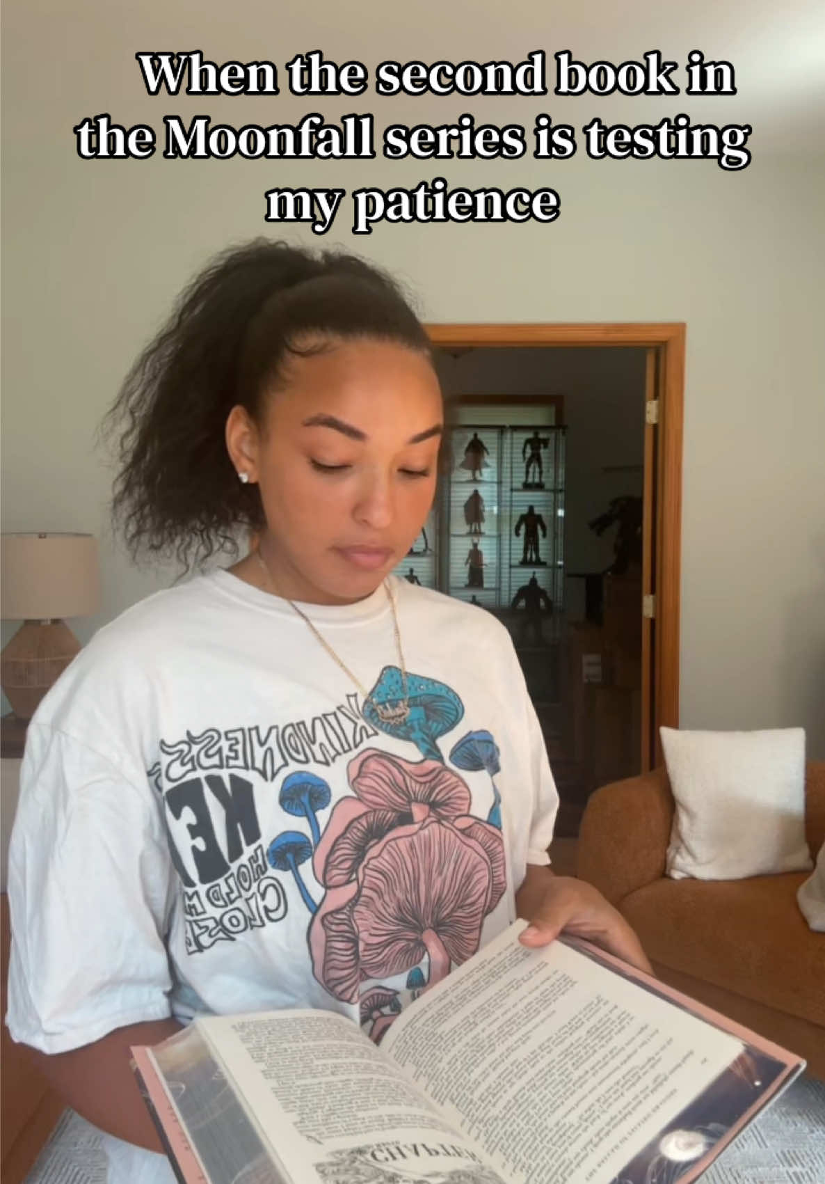 @Jada📖✨🪽⚔️