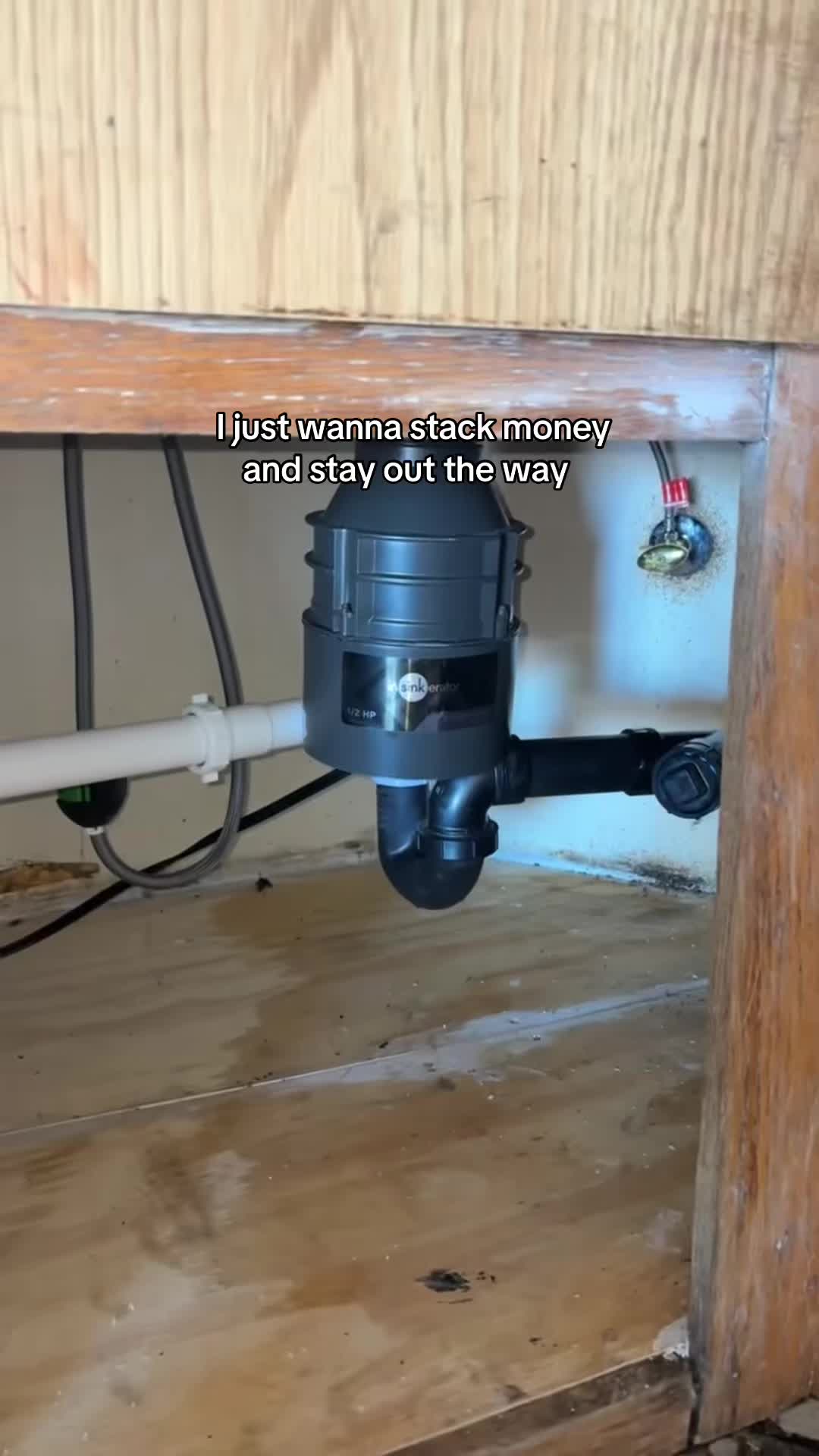 @plumbLA