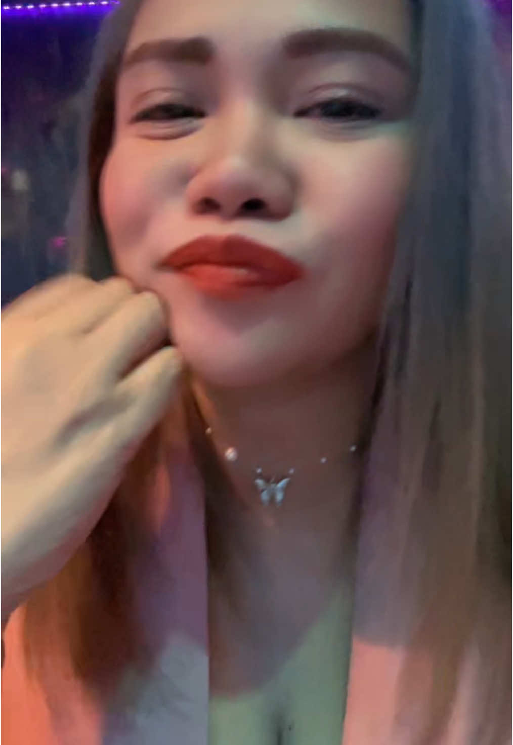 @grace.minami