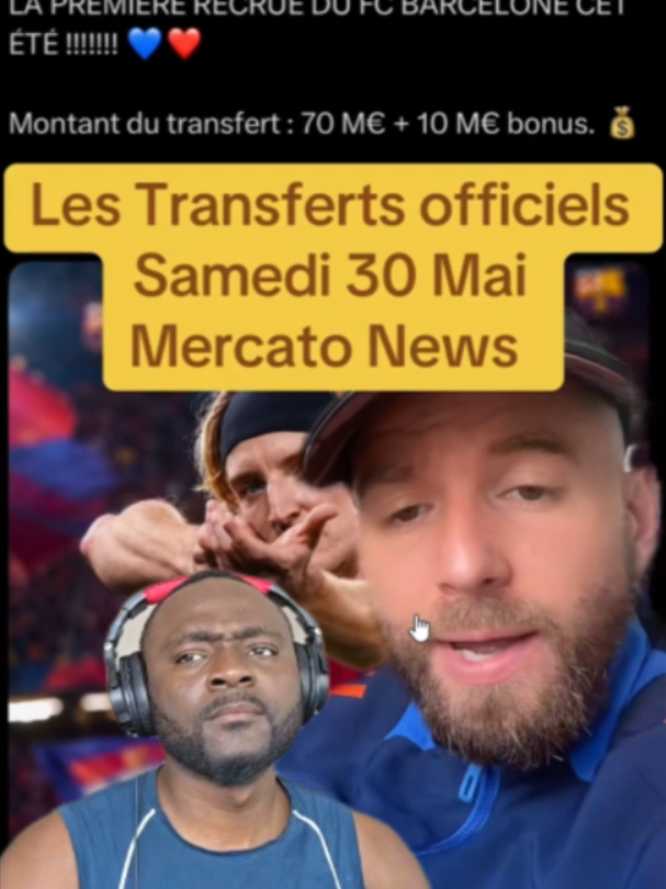 @CoutiFoot