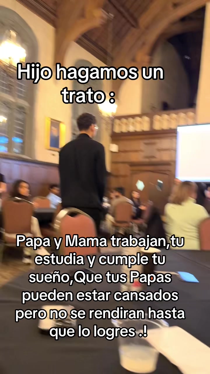 @Adriana 🇲🇽