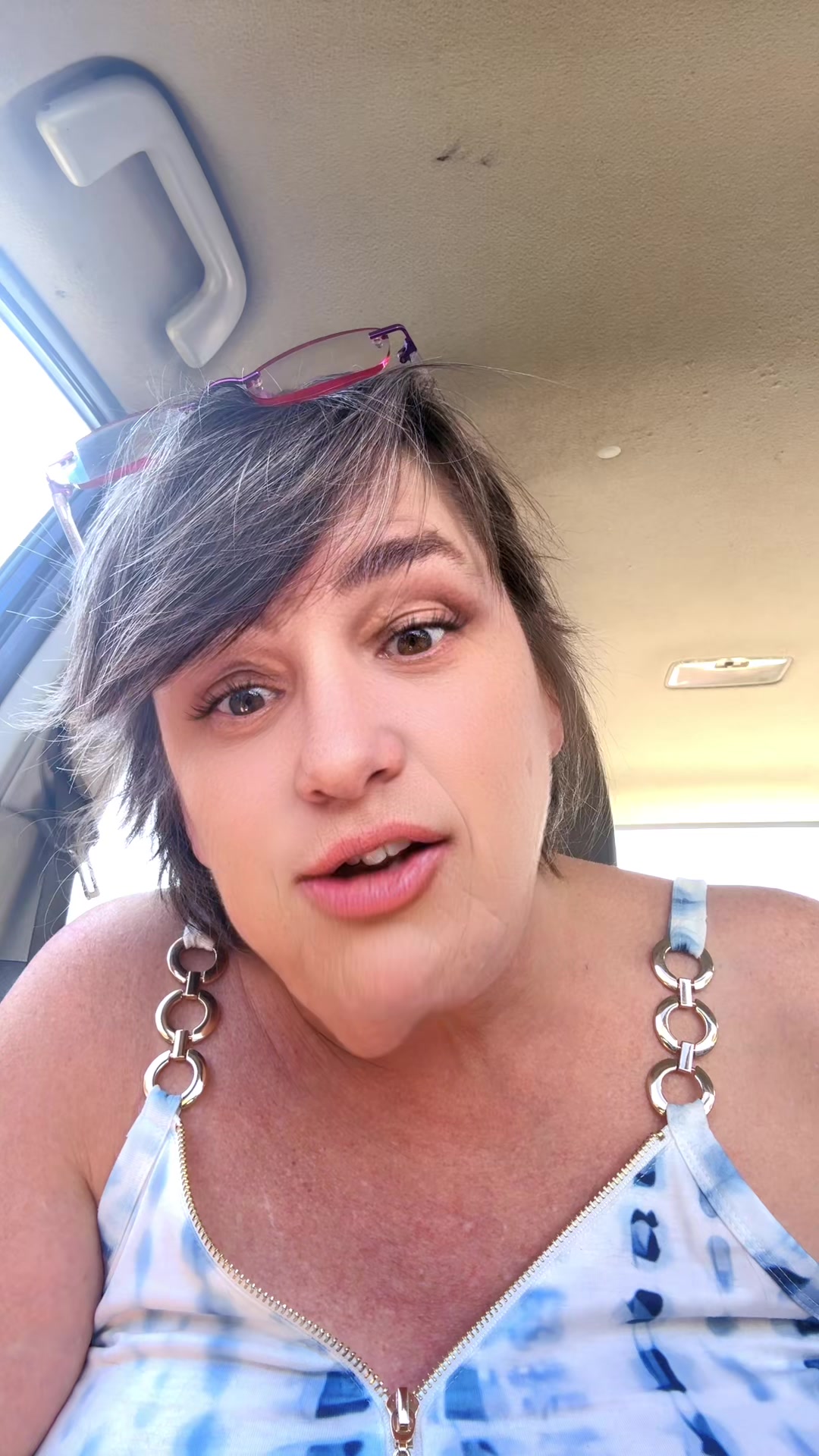 @Gigifromhappytwn