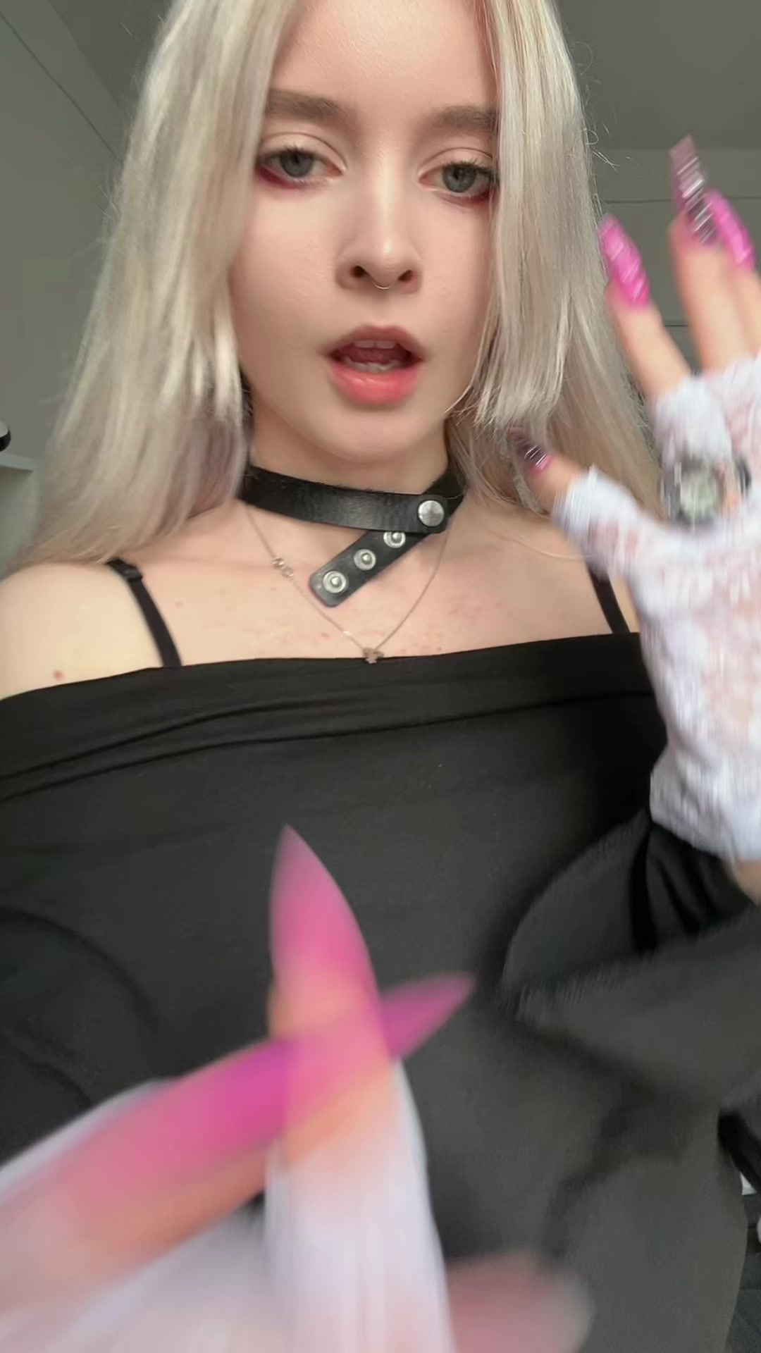 @mdmaz1ng