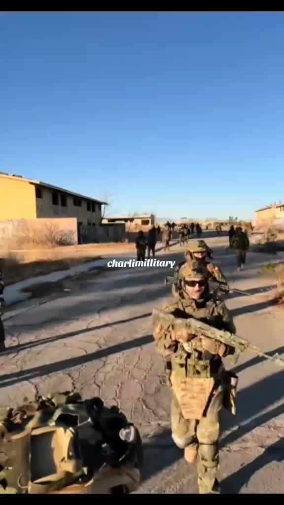 @"Позывной"Чарли🇷🇺