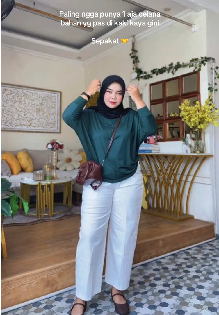 @riskawidsar