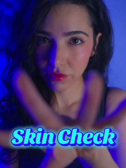 @ASMR Glow