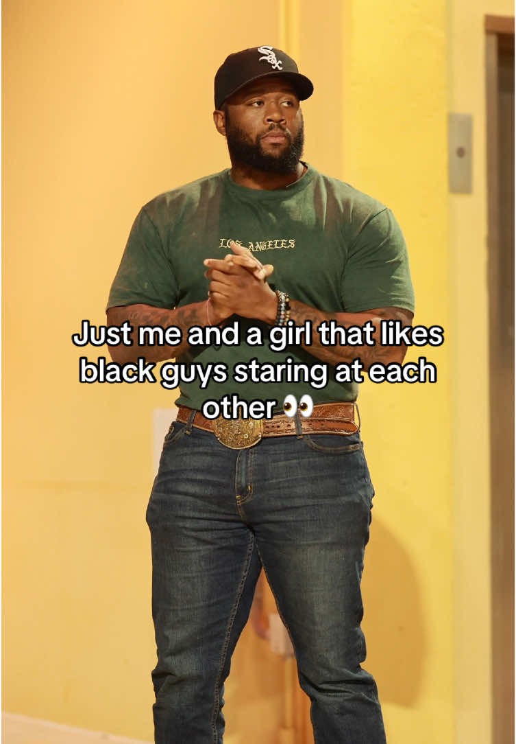 @DJ