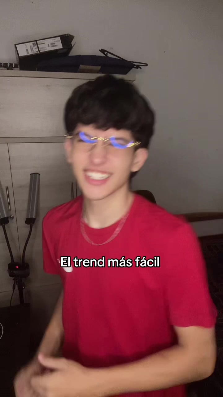 @soy_sebas_0ficial🧛🏻