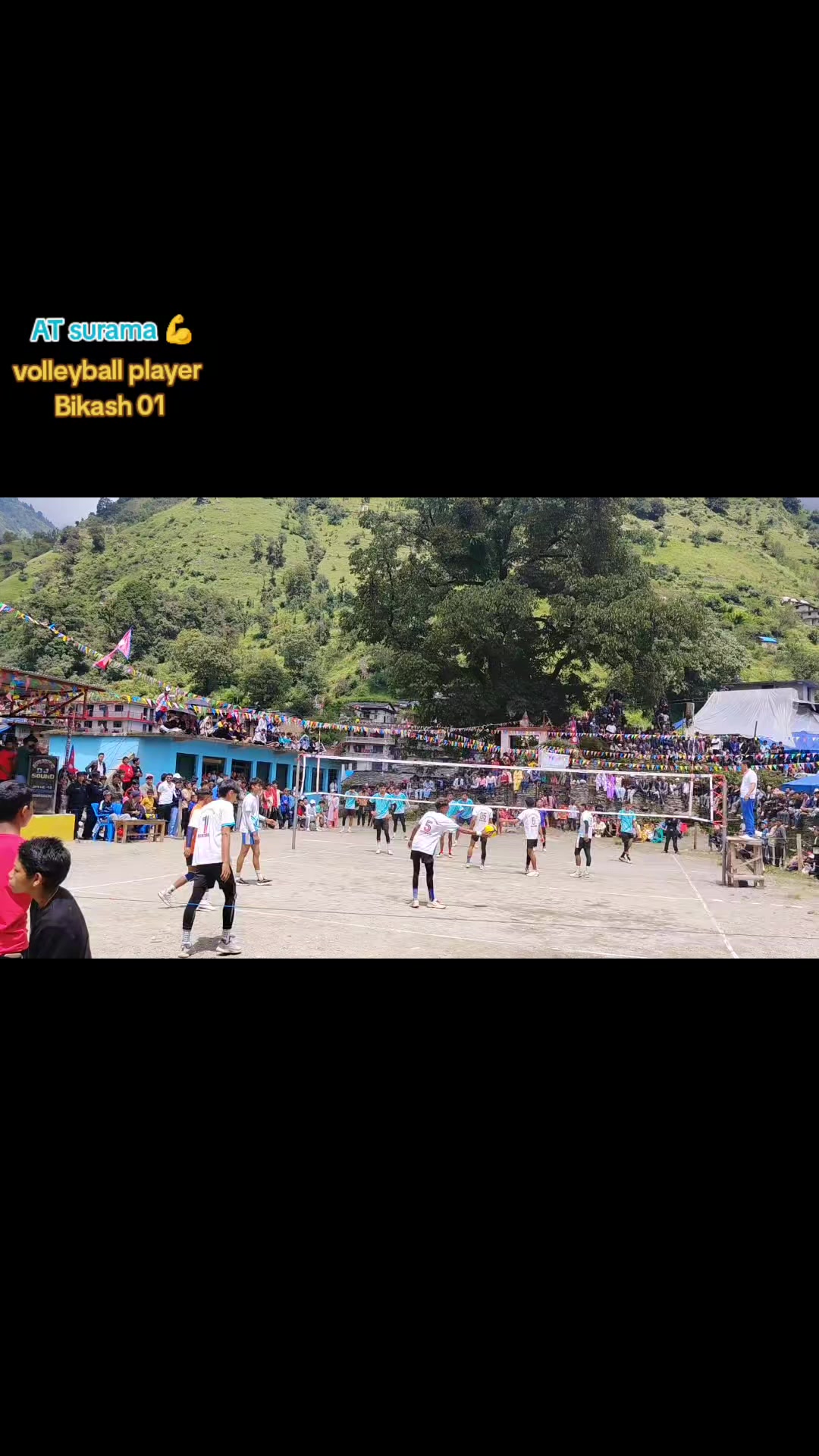 @bishal Jethara 01