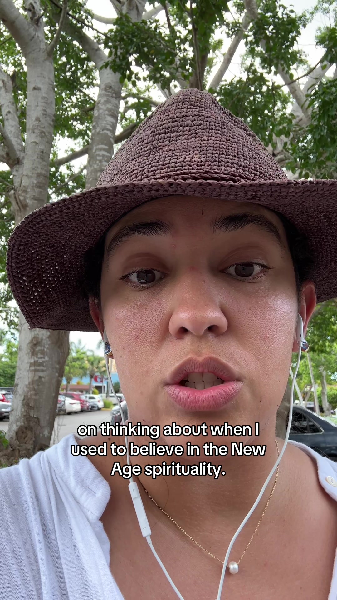 @Fanny Rodriguez