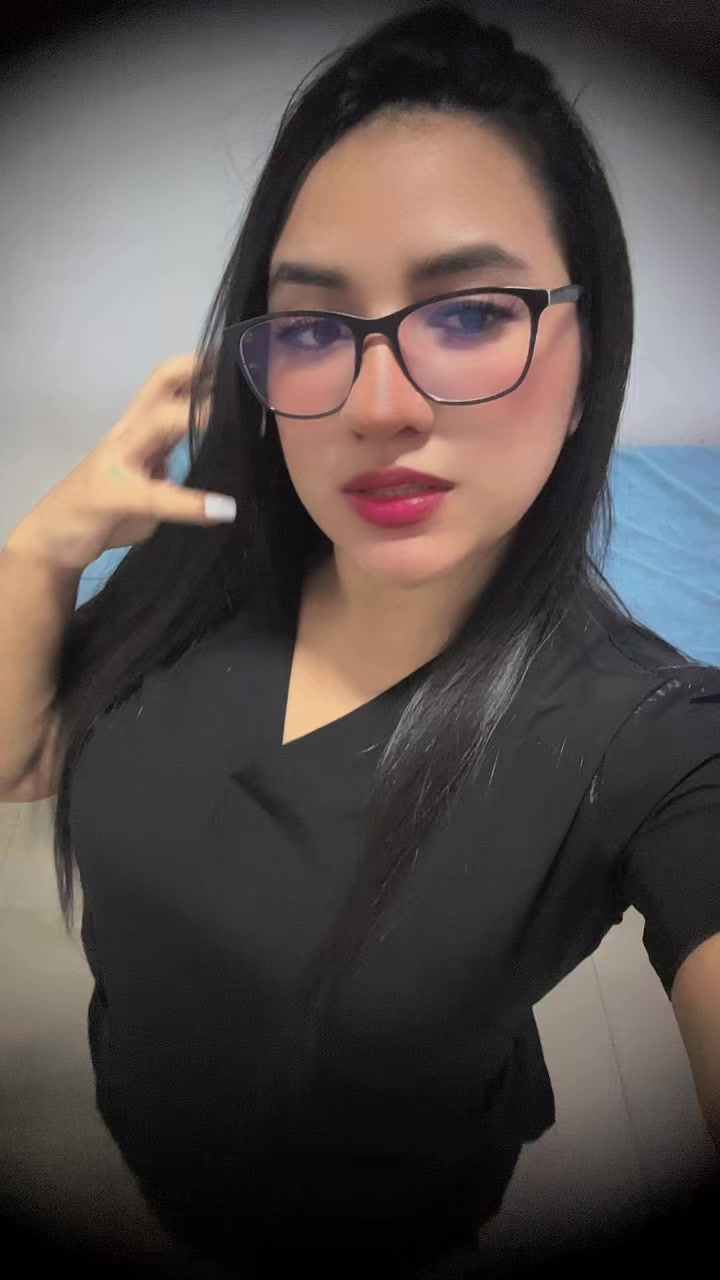 @angelicaruiiz🌟