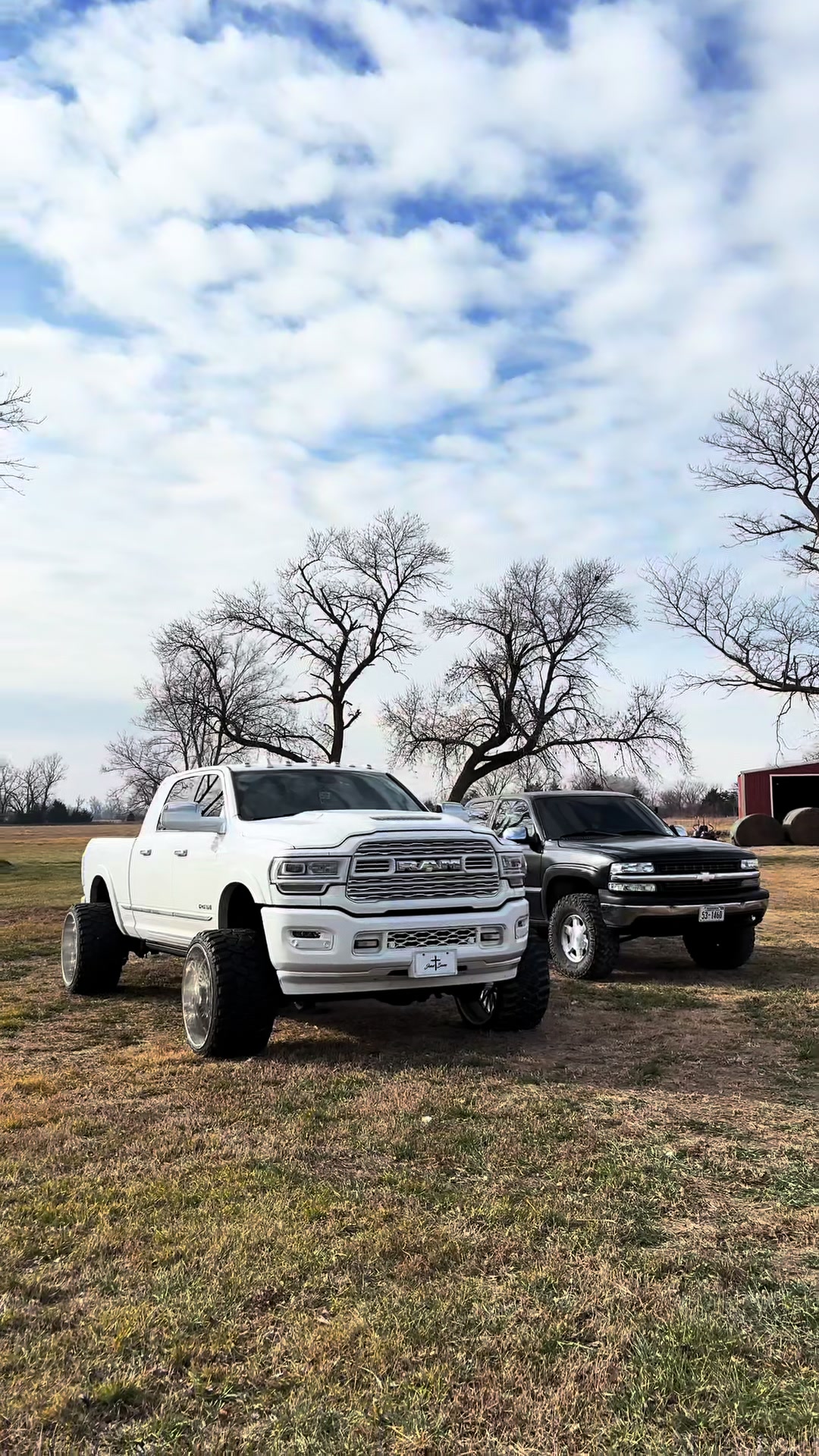 @small_town_media