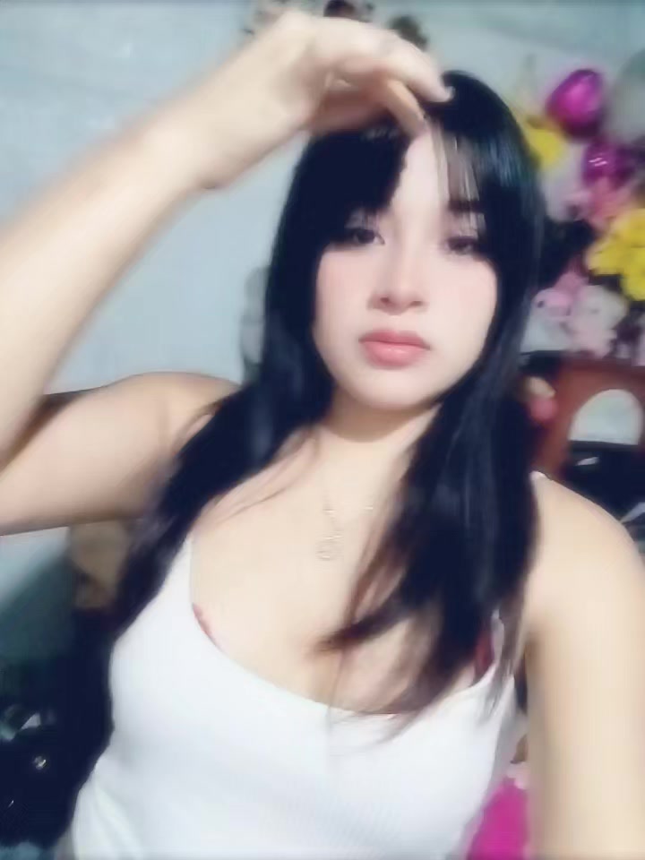 @Is Mar