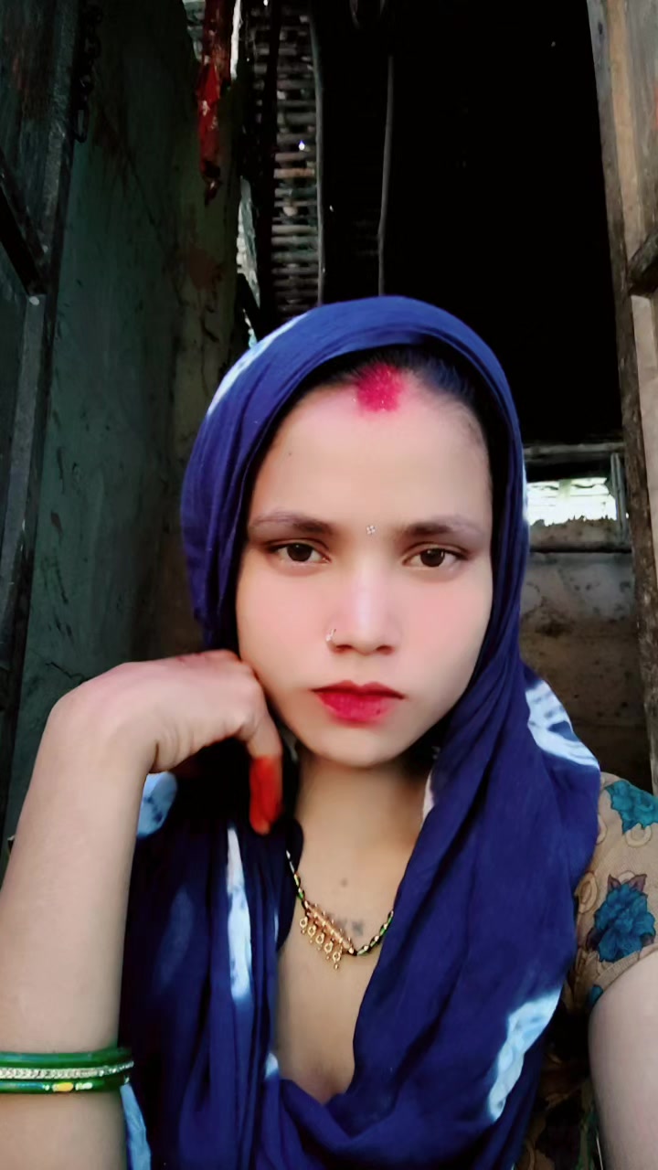 @👑ROYAL YADAV👑