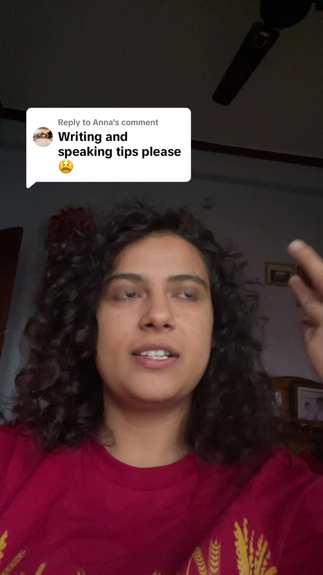 @Sneha Micky Khanal