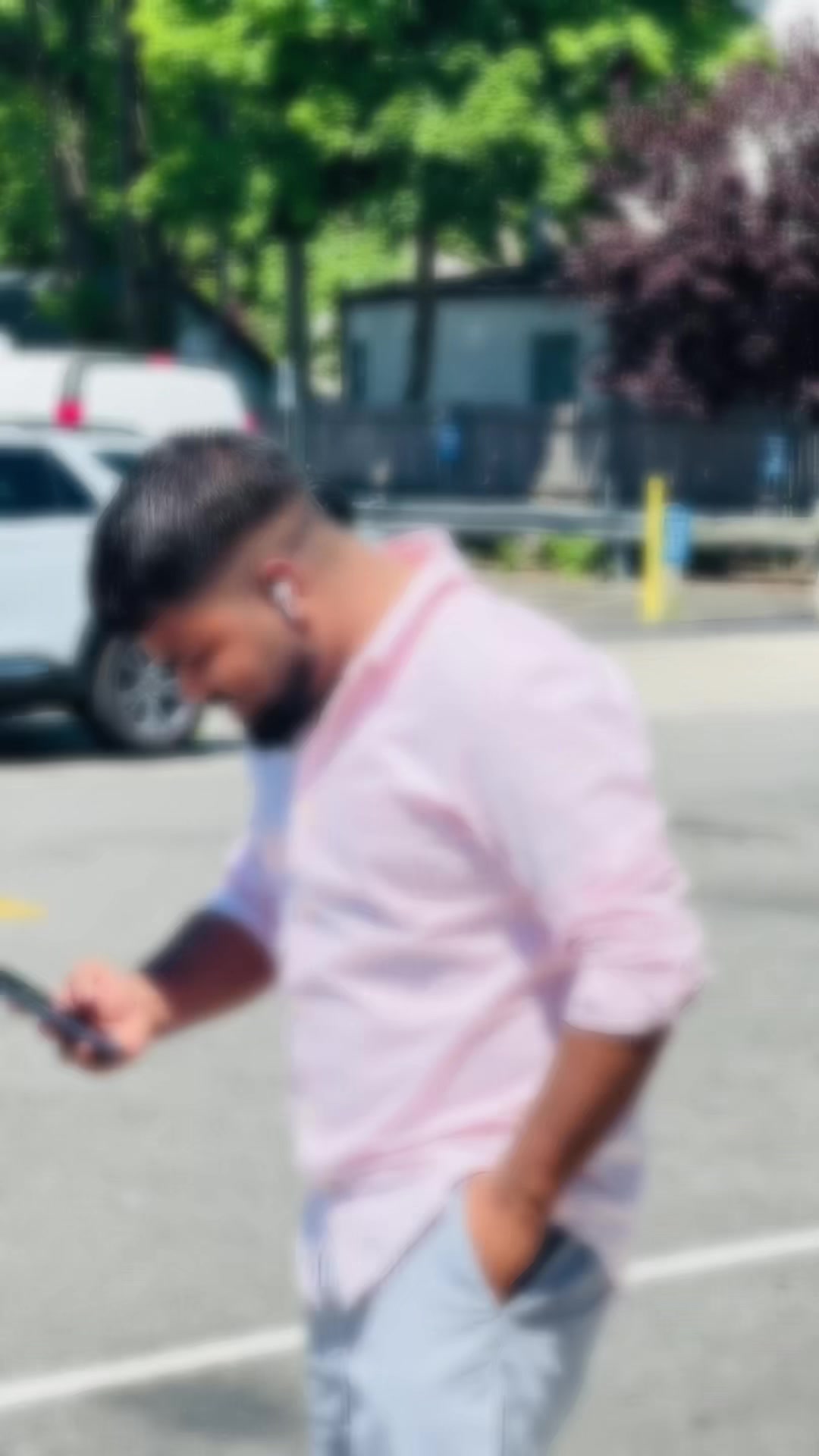 @Ranvir shah🇺🇸