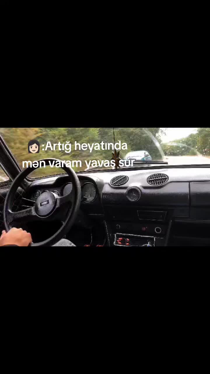 @_AKŞİN_681_