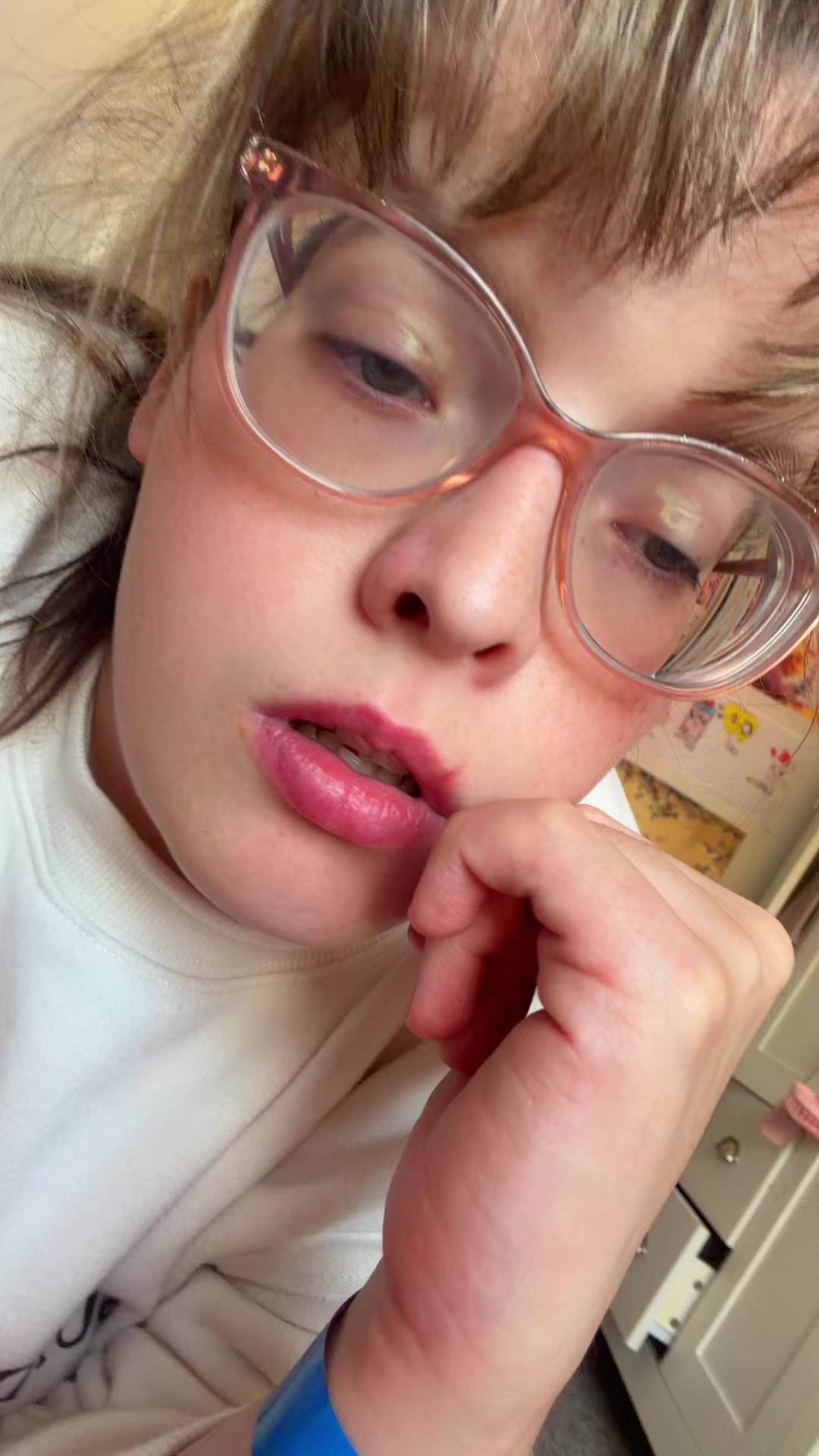 @KELSEYGIBSON♥️