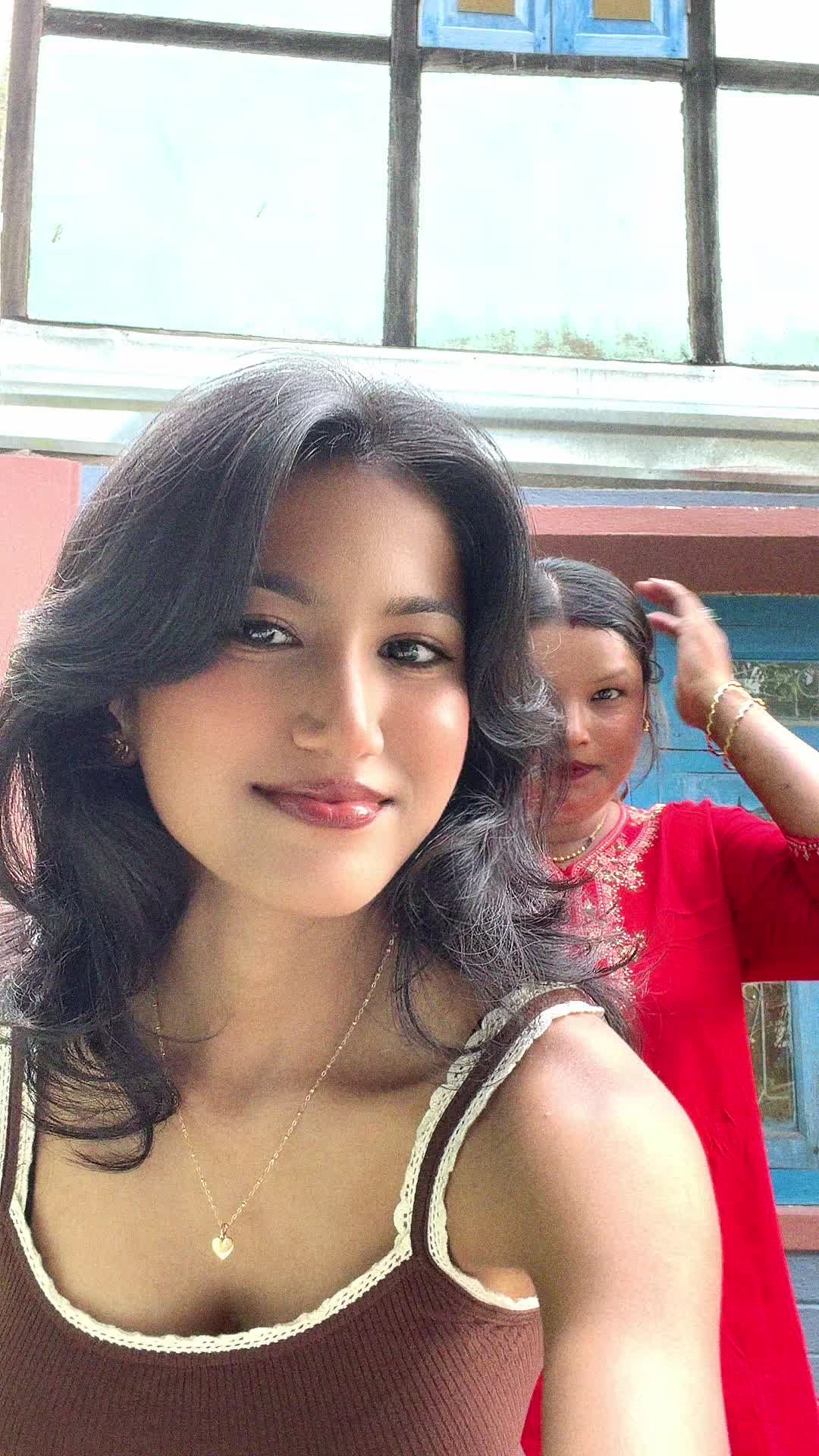 @Sonu🖤