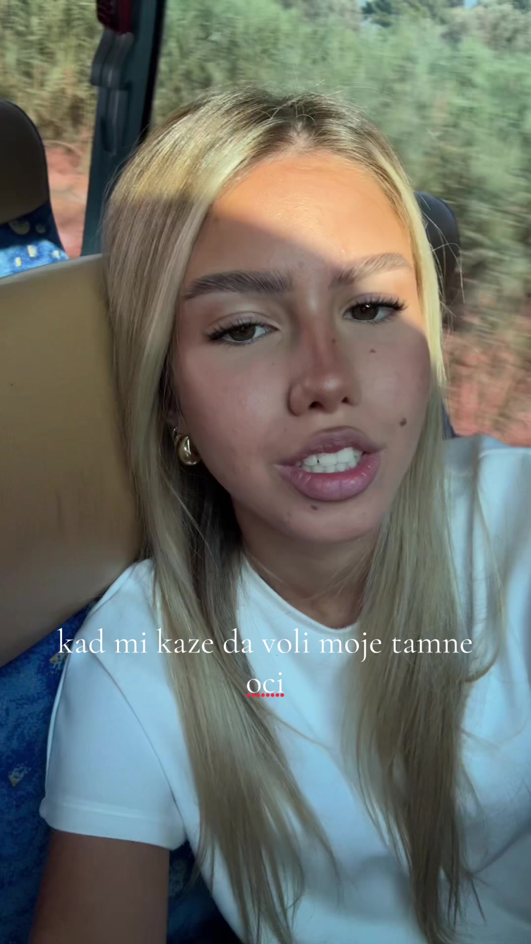 @djandja