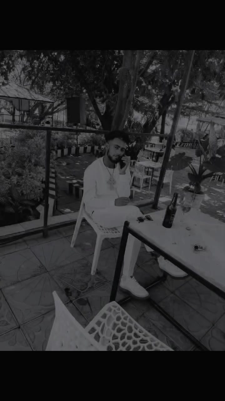 @Bahiren 21 16