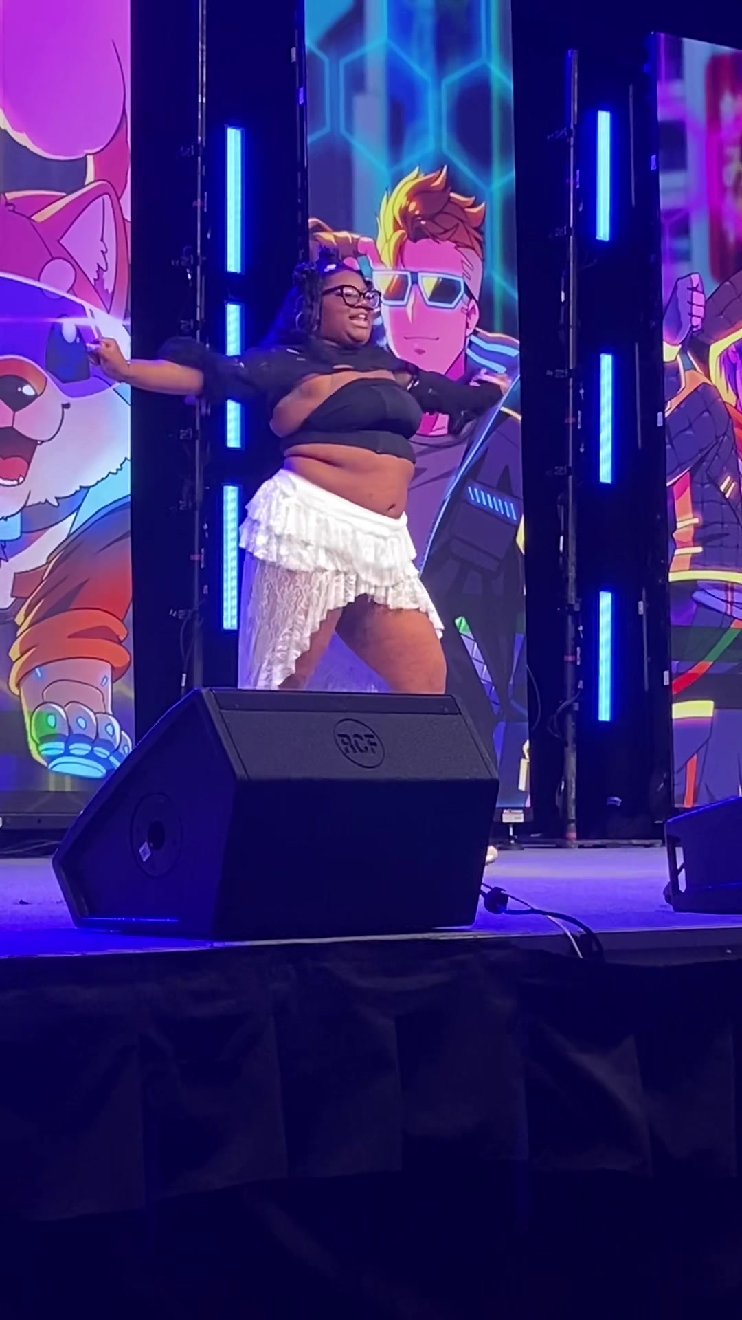 @vociferouswhisper