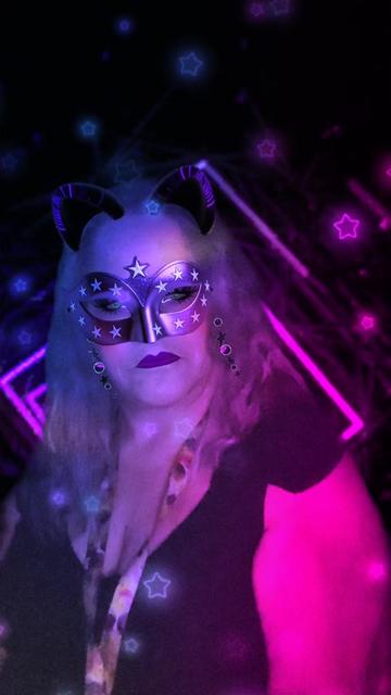 @🖤🩷🖤⚔️MS Charlotte🖤🩷