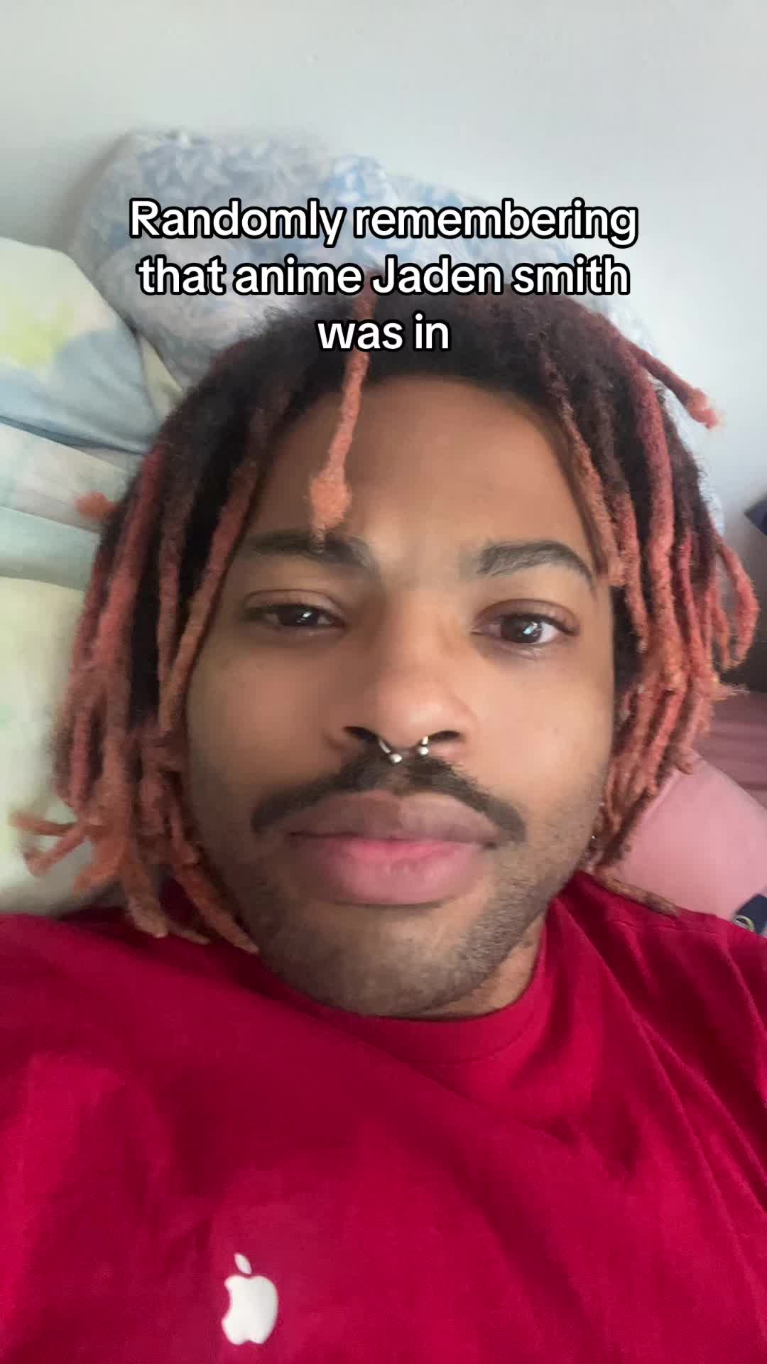 @Aquesart