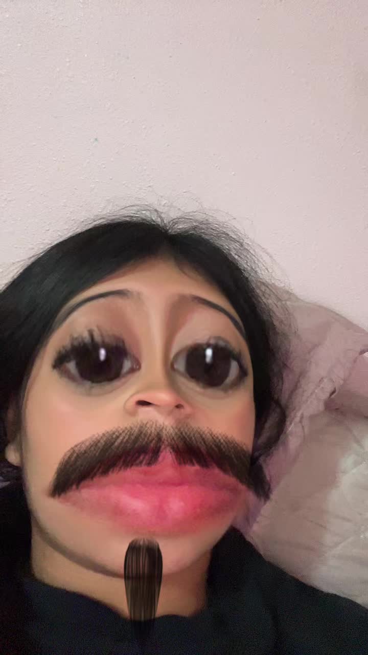 @scarlettssspaaammm