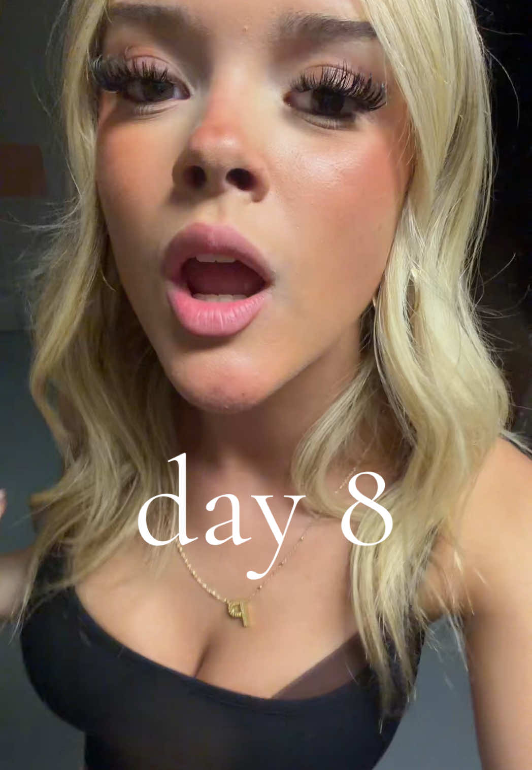 @mykittencatslipperscop3