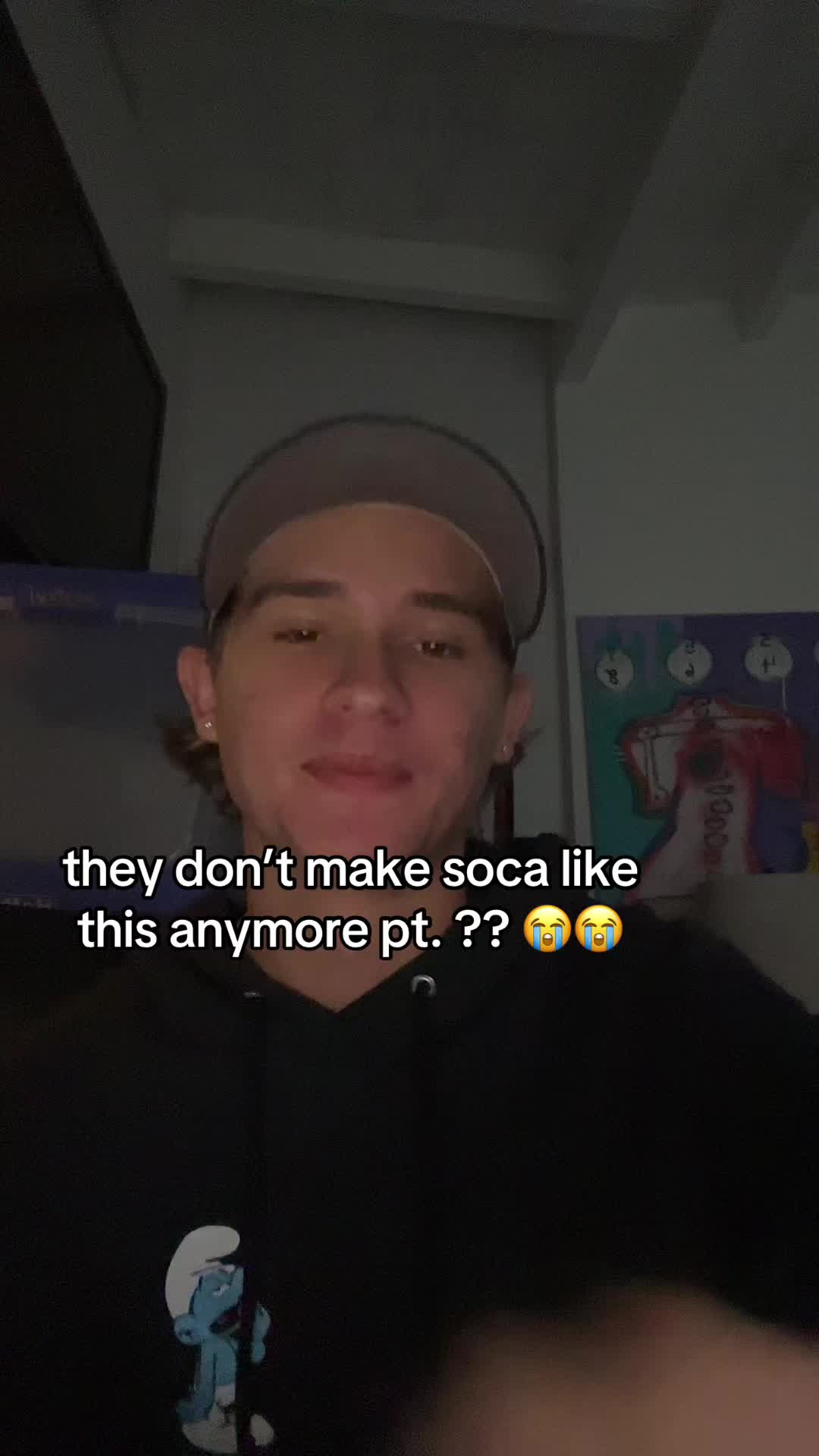 @Hunter | 🇻🇮