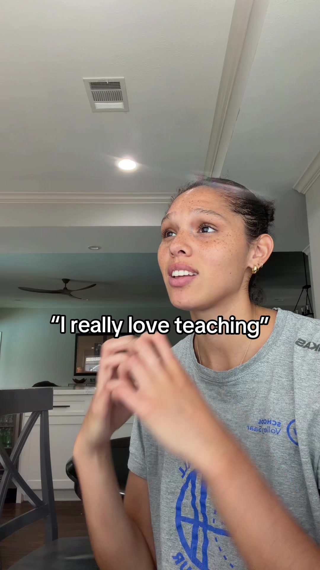 @Mylana Byrd