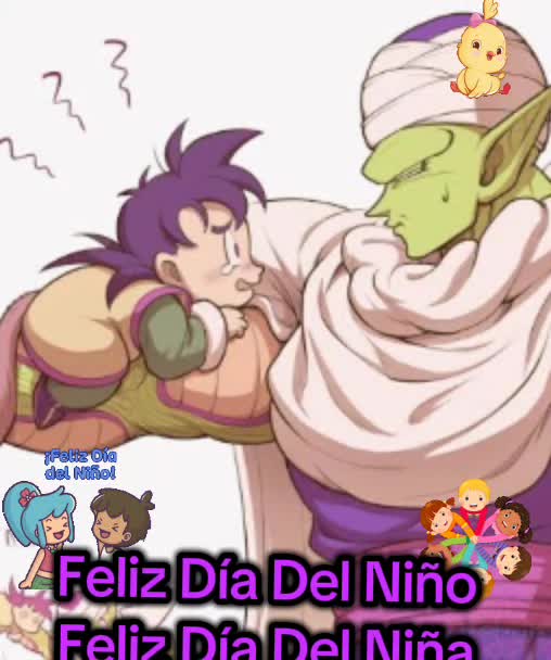 @Fernando rosas