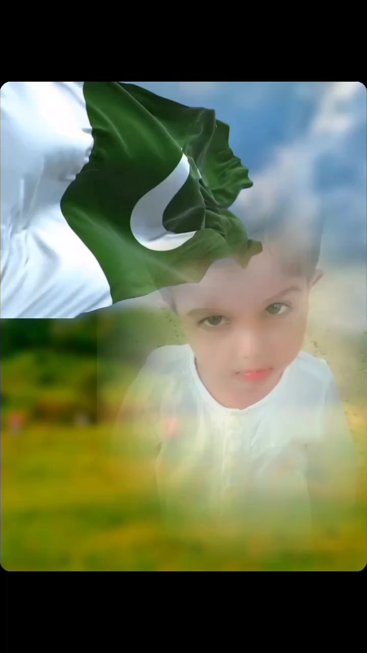 @Sajid