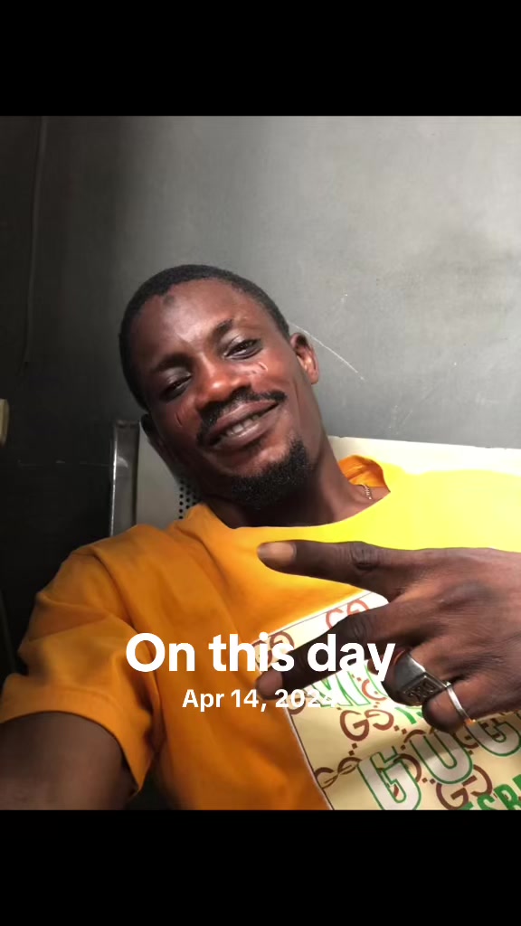 @adesanyagafargodp