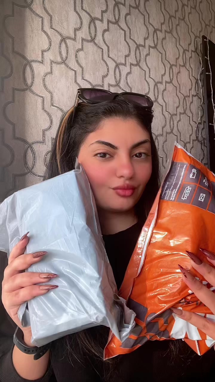 @𝓚𝓲𝓻𝓼𝓽𝓮𝓷❤️&zwj;🔥