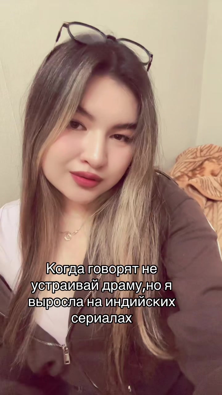 @🤍Луизочка🤍