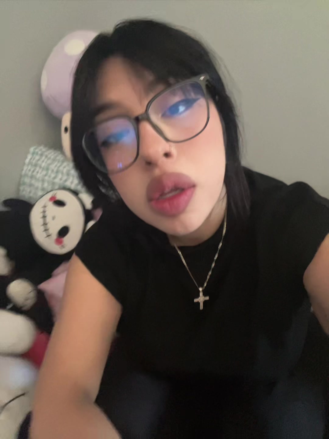 @estefannia