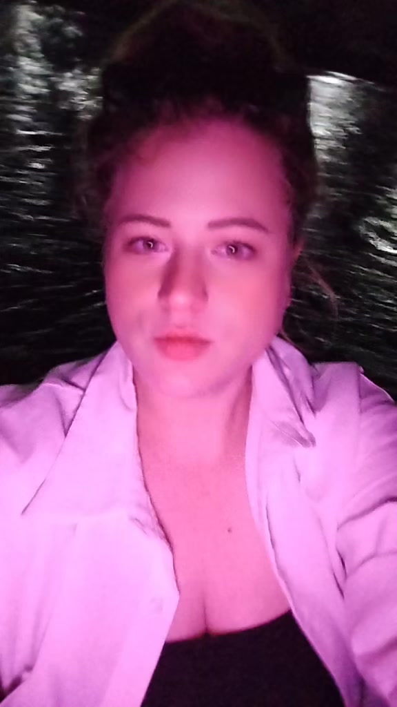 @mila