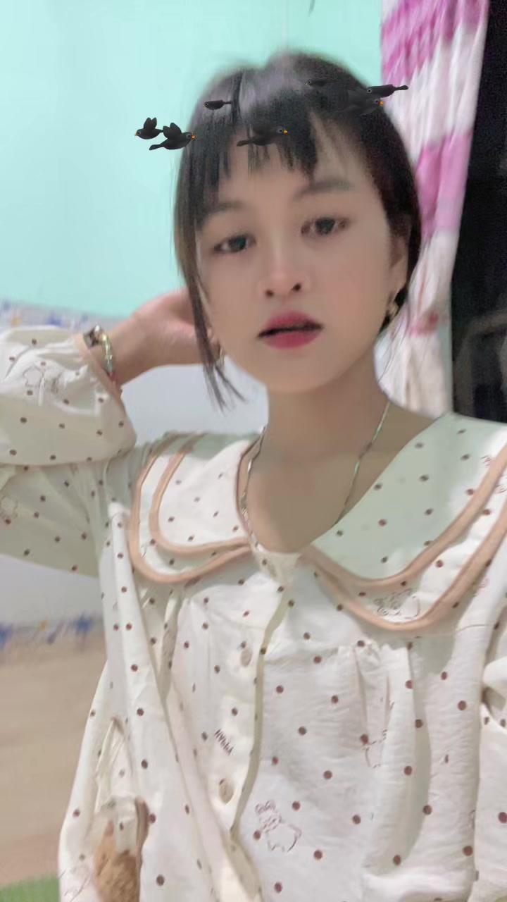 @Hặp bx