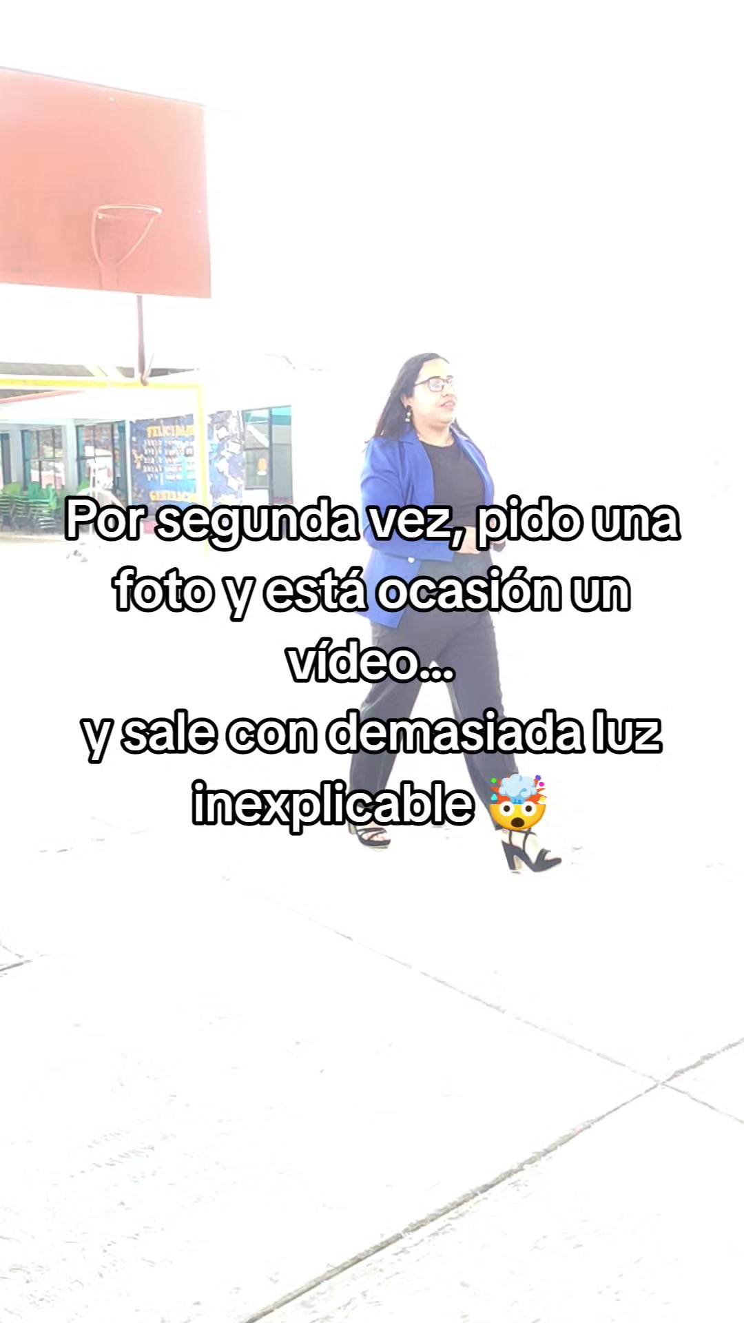 @maestrayos1